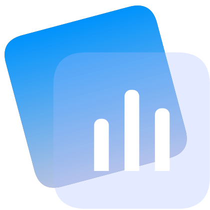 Data-Driven frame 0