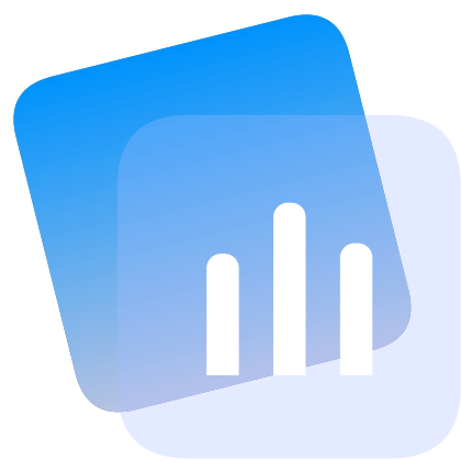 Data-Driven frame 2