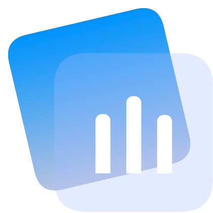 Data-Driven frame 3