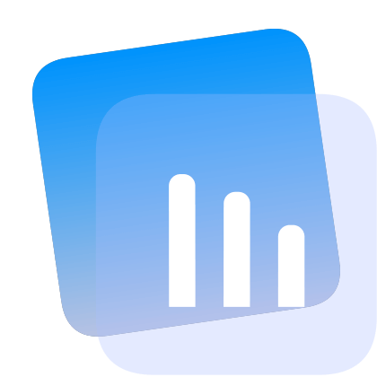 Data-Driven frame 7