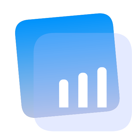 Data-Driven frame 13